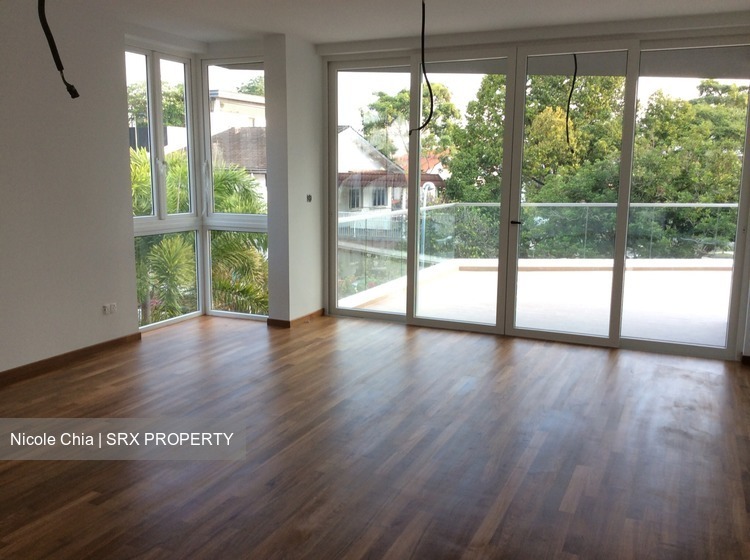 Chuan Garden thumbnail photo